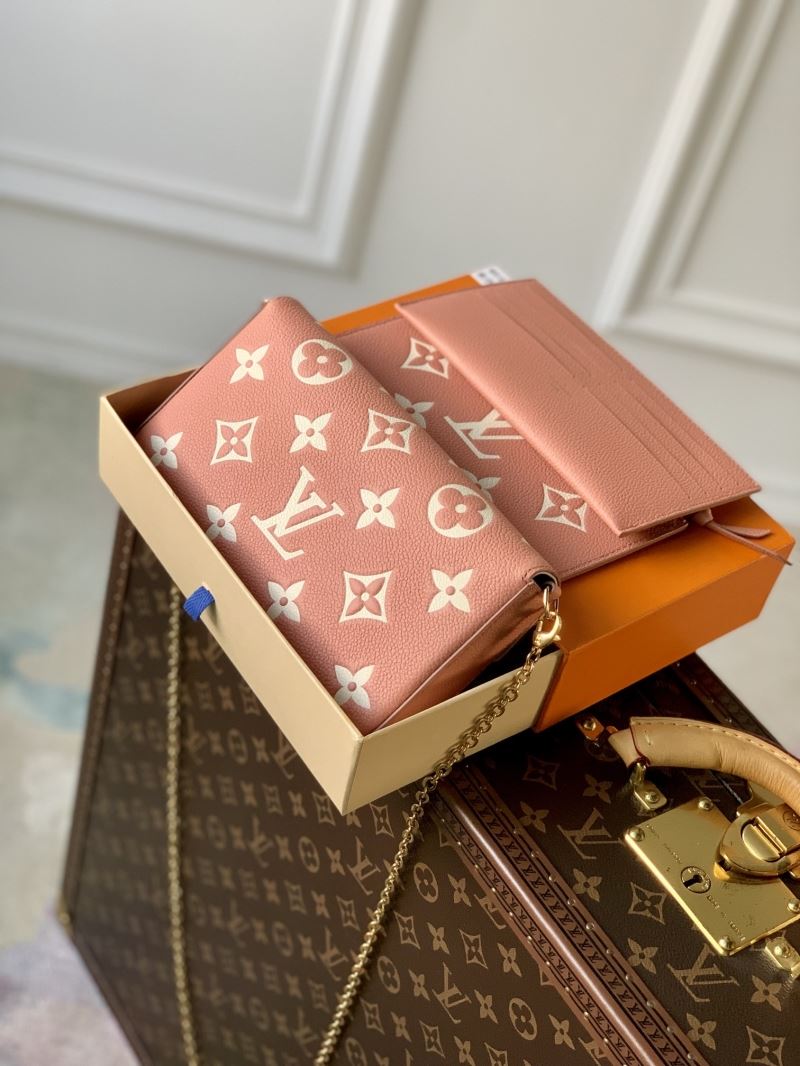 LV Purse